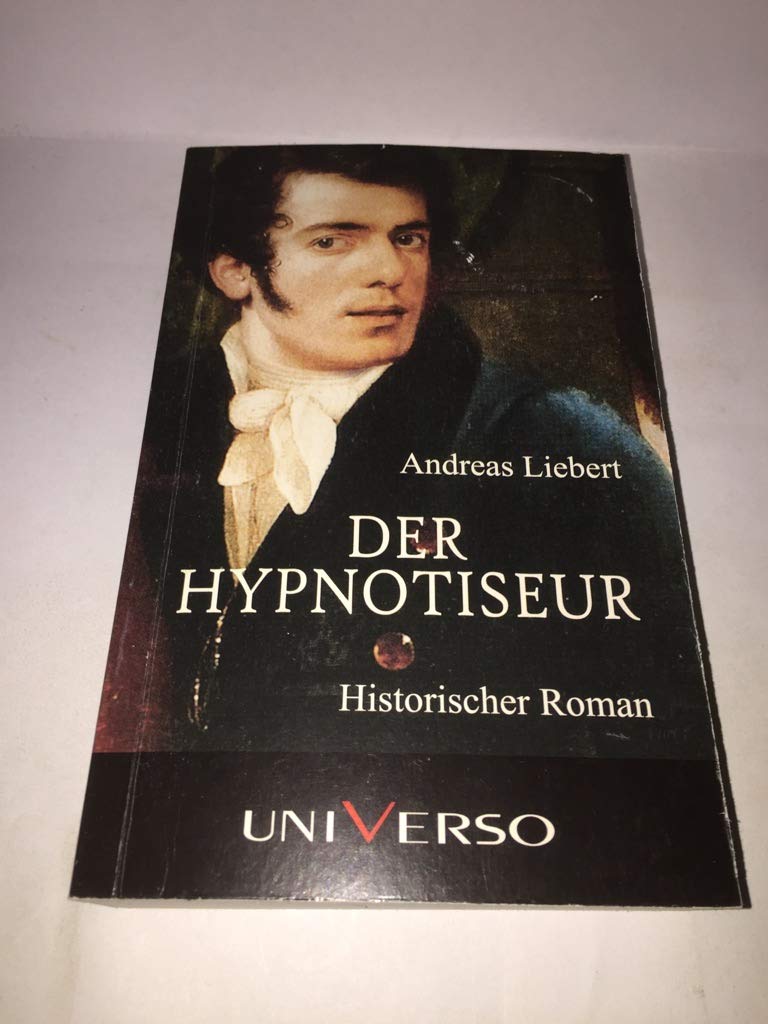 Der Hypnotiseur