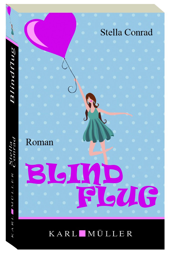 Blindflug