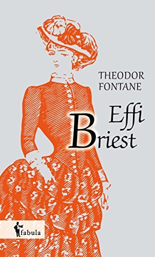 Effi Briest