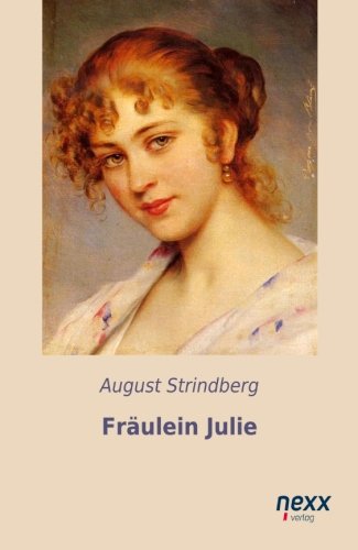 Fräulein Julie