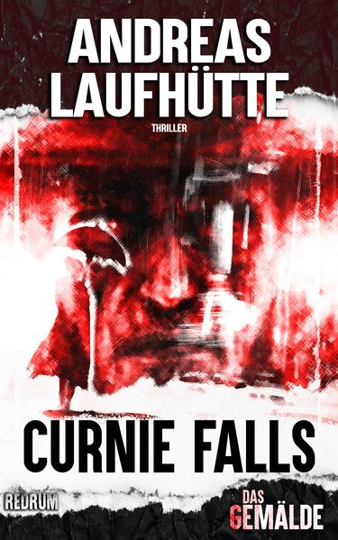 Curnie Falls