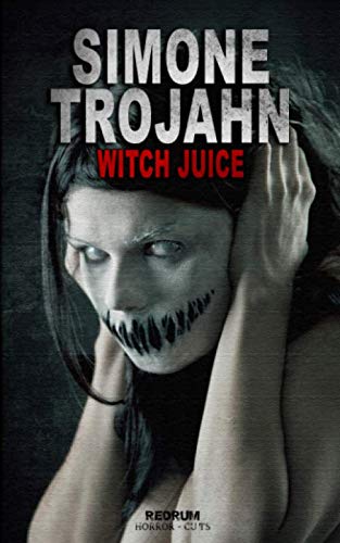 Witch Juice