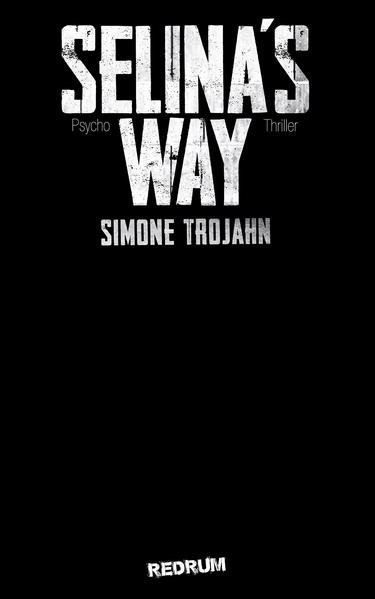 Selina’s Way