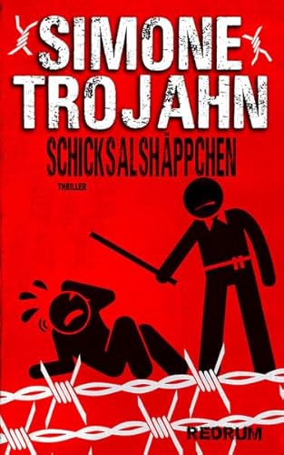 Schicksalshäppchen