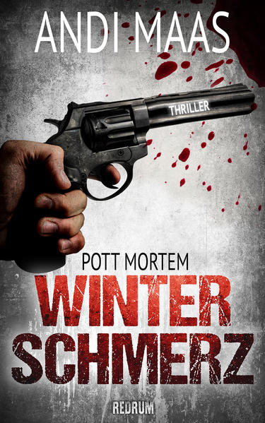 Pott Mortem: Winterschmerz