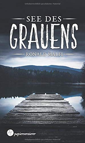 See des Grauens