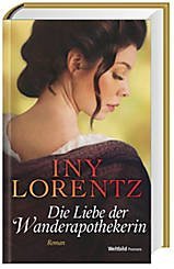 Die Liebe der Wanderapothekerin