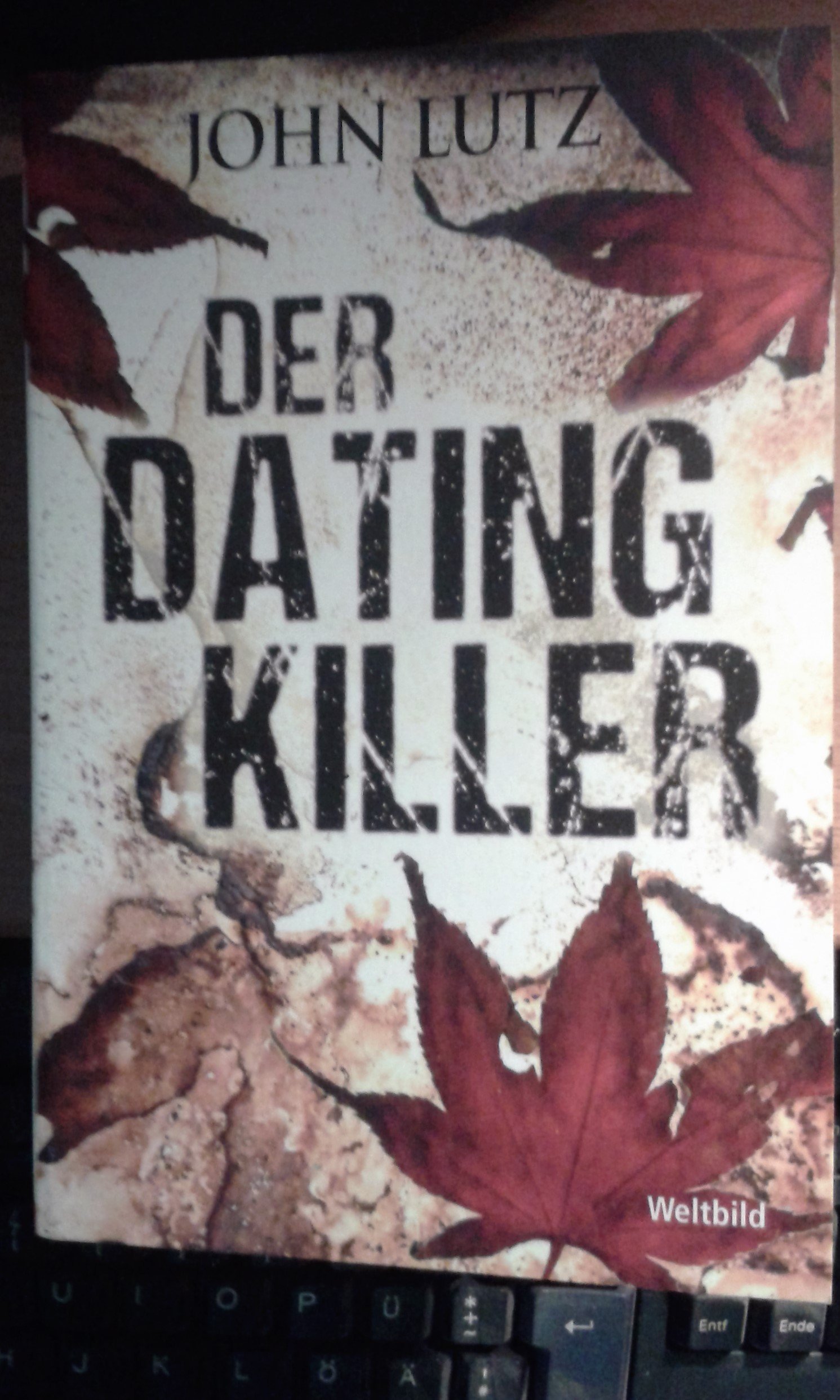 Der Dating Killer