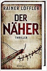 Der Näher