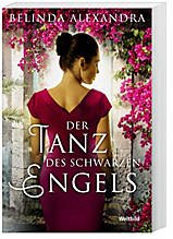 Der Tanz des schwarzen Engels