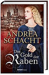 Das Gold der Raben