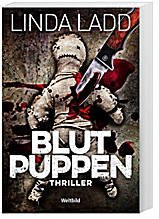 Blutpuppen
