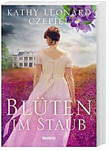 Blüten im Staub