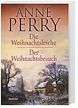 Die Weihnachtsleiche/Der Weihnachtsbesuch