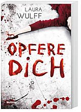 Opfere dich