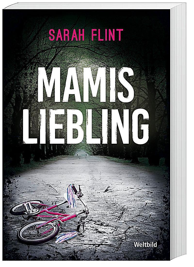 Mamis Liebling
