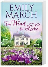 Im Wind der Liebe