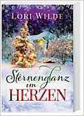 Sternenglanz im Herzen