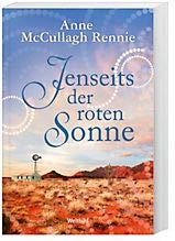 Jenseits der roten Sonne