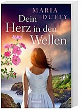 Dein Herz in den Wellen
