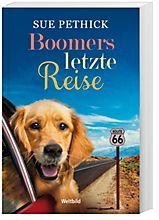 Boomers letzte Reise