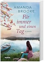 Für immer und einen Tag