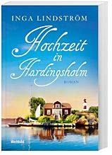 Hochzeit in Hardingsholm