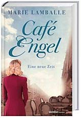 Café Engel
