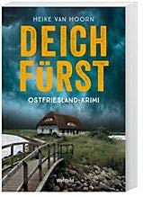 Deichfürst