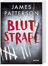 Blutstrafe