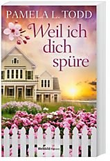 Weil ich dich spüre