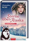 Sterne über Alaska