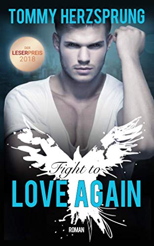Fight to Love Again