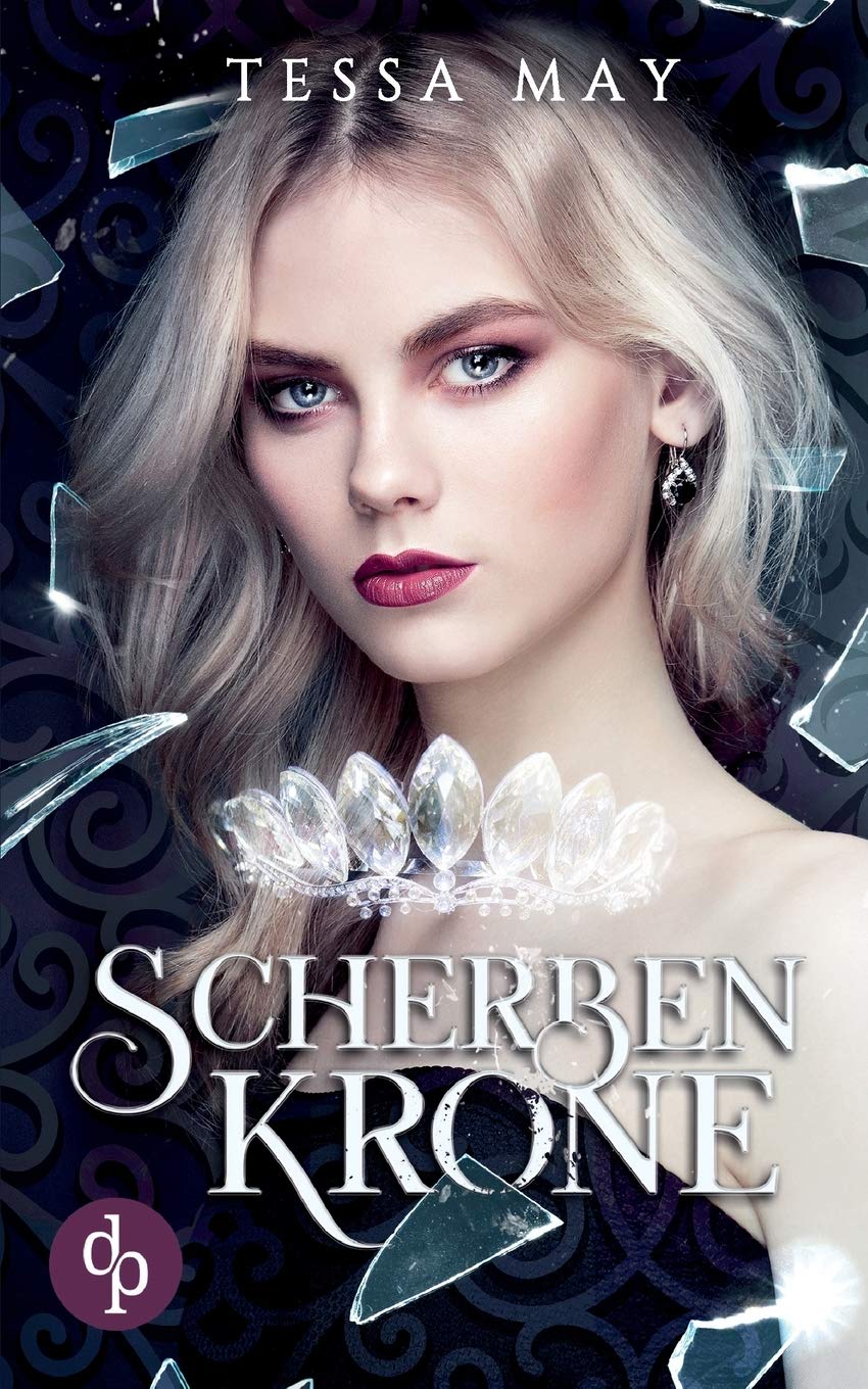 Scherbenkrone