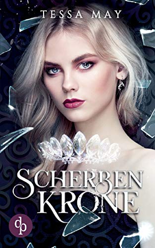 Scherbenkrone