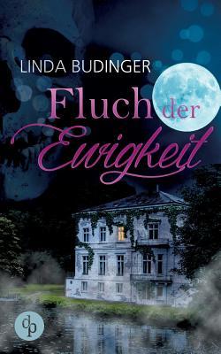 Fluch der Ewigkeit (Romantasy)