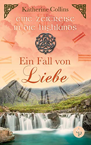 Ein Fall von Liebe (Historisch, Liebe)