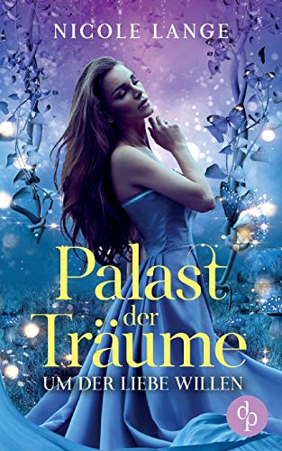 Um der Liebe Willen