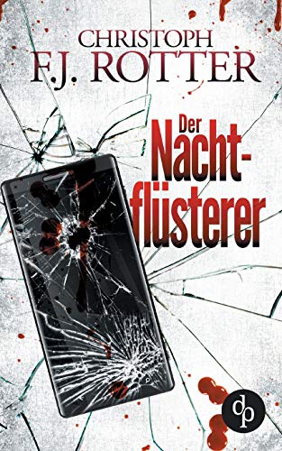 Der Nachtflüsterer
