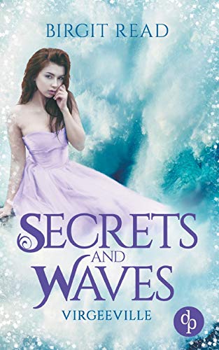 Secrets and Waves