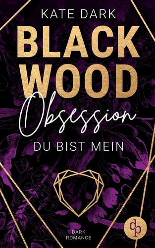 Blackwood Obsession
