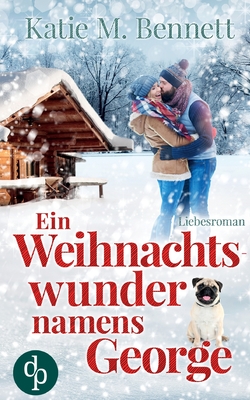 Ein Weihnachtswunder namens George