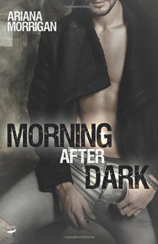 Morning After Dark