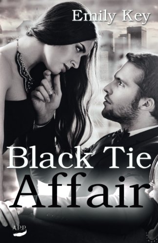 Black Tie Affair