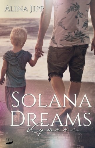 Solana Dreams