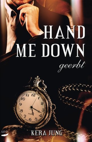 Hand me down - geerbt