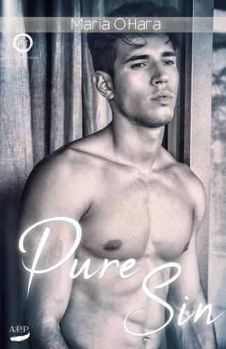 Pure Sin