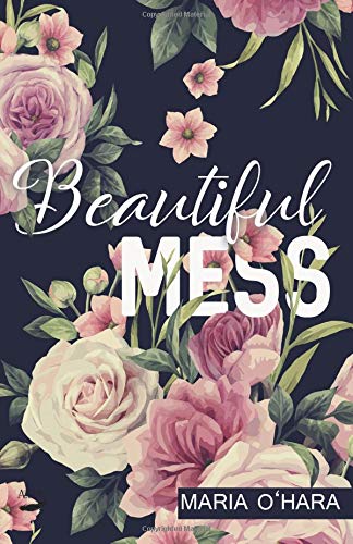 Beautiful Mess