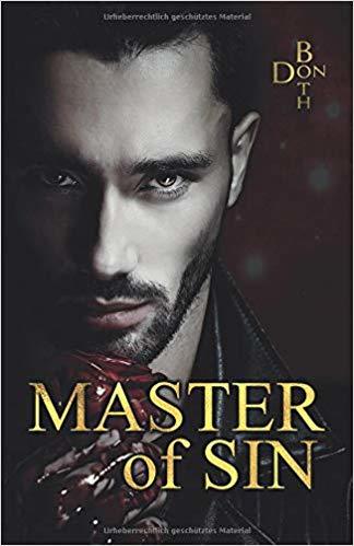 Master of Sin