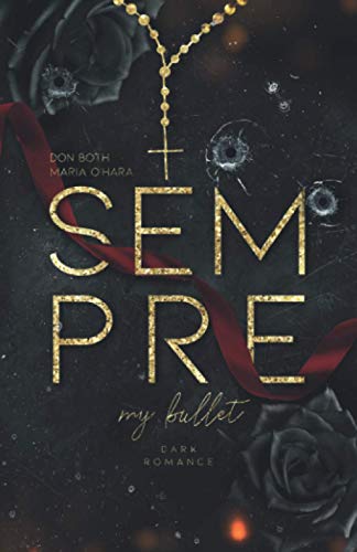 Sempre - my bullet